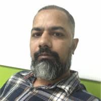 600+ "•paramjit" profiles