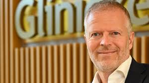 Glinicke Gruppe: Geschäftsführer verlässt Unternehmen