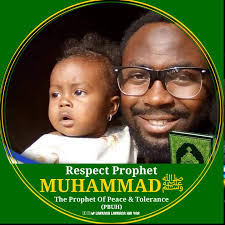 100004979971082:2048:Aminu Ahmed and 100028935139133:2048:Hussaini Yusuf  Mabera ku Saurari Sheik Pastor Umar Yusuf Part 5