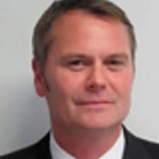 Brendan Bush (@bbush63)