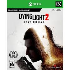 Get the latest dying light x box one. Statistika Korupciya Nedorazumenie Dying Light Xbox 360 Perfectlyimperfecthousehold Com