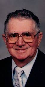 George Barbier Family History & Historical Records