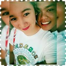 Reineir John Bautista