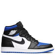 We did not find results for: Air Jordan 1 Retro High Og Royal Toe Pluggi