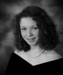 Orchard Park Central School District Community Report June/July 2016