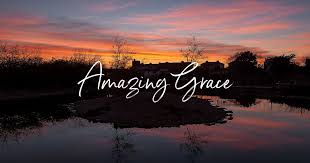 Over the course of the evening they discuss grace's family, her love of. Everything You Should Know About John Newton S Amazing Grace Christian Music