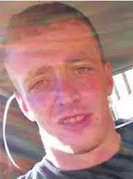 Duo avoid prison after stealing fire-damaged goods bound for dump