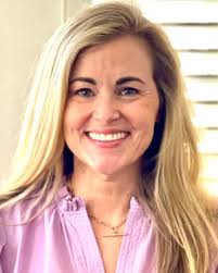 Traci Stewart, Clinical Social Work/Therapist, Augusta, GA, 30904