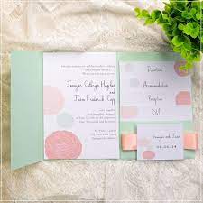 7 Tips For Planning A Small Courthouse Wedding Elegantweddinginvites Com Blog Minted Wedding Invitations Green Wedding Invitations Inexpensive Wedding Invitations