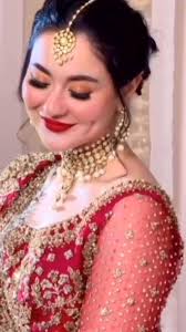 اسلام علیکم! Whatsapp 03106174248 03432206432 ہمارے ہاں چھے ماہ سے دس سال  تک کی عمر کی بچیوں کی فراک دستیاب ہیں ۔ اپنی پسند کے کلر اور اپنی مرضی کے  سائز میں