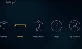 Teatv is presently one of the best firestick apps for streamers. How To Install Stremio On Amazon Fire Stick Tv Stremio Help Center