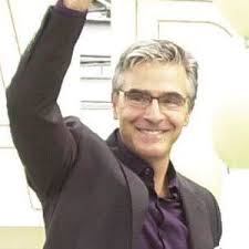 Chamber honours best in business