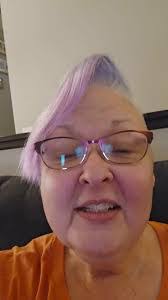 Teri Lantz's Instagram, Twitter & Facebook