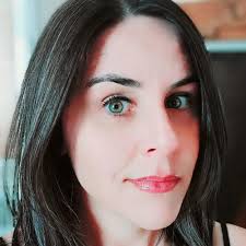 Rita Meade (@screwydecimal.bsky.social) — Bluesky