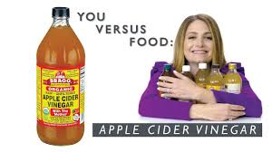And with the addition of apple cider vinegar, they have additional benefits. How To Do An Apple Cider Vinegar Foot Soak At Home Well Good