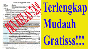 4 5 7 10 14 19 25. Soal Up Ppg Ra 2019 Contoh Soal Pedagogik