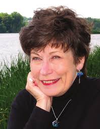 C O L L E G E O F F E L L O W S L ' O R D R E D E S A S S O C I E S