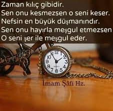 Islami Paylasimlar On Islam Gercekler Guzel Soz