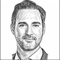 Andrew Glantz Email & Phone Number