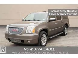 Image result for Mocha Steel 2012 GMC