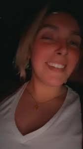 Jillian Barker Stephens