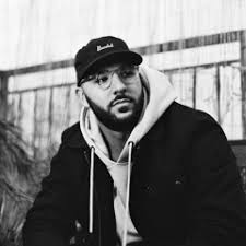 Template:tunisia squad (2012 africa cup of nations) template:tunisia squad (2013 africa cup of nations) template:tunisia squad (2015 africa cup of nations). Aymen Valentino S Stream