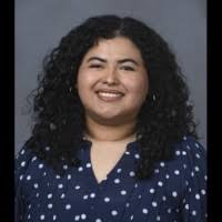 73200+ "Olvera" profiles