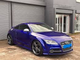 Image result for Sprint Blue 2010 TTS