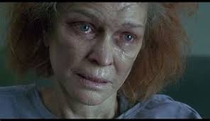 AMC Regal movie theater projector issue