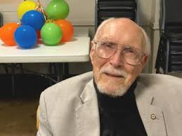 Killian Family Newsletter