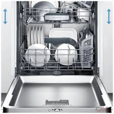 Check spelling or type a new query. Spe53u56uc Bosch 300 Series Dishwasher Canada Sale Best Price Reviews And Specs Toronto Ottawa Montreal Vancouver Calgary