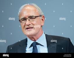 Wetzel hi-res stock photography and images