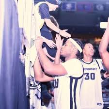 Rich Barron (@richardbarron_)