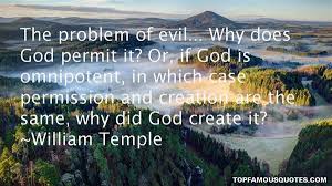 William Temple quotes: top famous quotes and sayings from William ... via Relatably.com