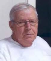 Obituary information for Jack LeRoy Scott