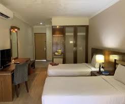 En ucuz kuala selangor otelleri. De Palma Hotel Kuala Selangor Malaysia Photos Room Rates Promotions