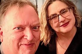 Fundraiser by Siobhan Gordon : Support Georgia's Hip Surgery Recovery