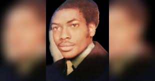 Thomas Howard, Jr. Obituary