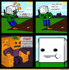 Using this game to build some of the funniest memes on the web. Cold Memedroid
