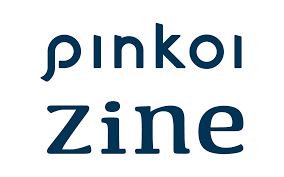 Pinkoi 設計誌