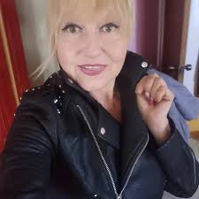 Instagram video by Liliana Edith Villegas Carrasco • Sep 16, 2024 at 3:01 PM