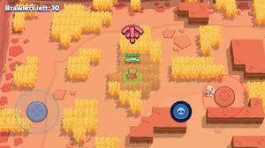 Keep your post titles descriptive and provide context. Am I The Only One Who Thinks That Brawl Star Is The Worst At Maintaining Internet Connection Even If You Have A Full Network Signal Brawlstars