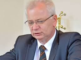 94 Millionen Euro Schulden