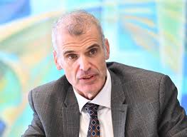 Insignia Cards Limited appoints Jean Paul Debono as Non-Executive Director