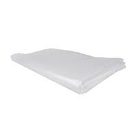 Mattress bags are an essential purchase for when you're moving or planning on putting your bed in storage for a covering your mattress with a quality mattress bag will prevent stain, rips, bugs, and. Queen Mattress Bag H Duty Price Includes Gst