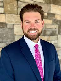 Best Dentist in Maryville, TN