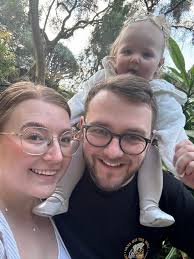 Fundraiser by Abigail Maxwell : Isobel's Memorial Fairy Garden