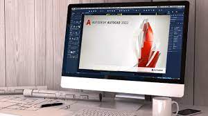 Download autocad (2021) for windows pc from softfamous. Descargar Autocad 2022 Gratis Version Completa All3dp