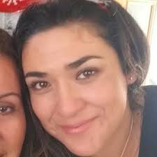 Carla Wallace (@carlalove4life)