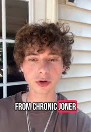 How to Stop Jean Bone